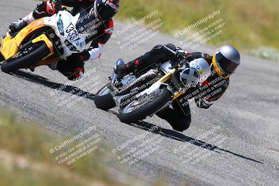 media/Apr-15-2023-Classic Track Day (Sat) [[11c4616f17]]/Group 3/Turn 5/